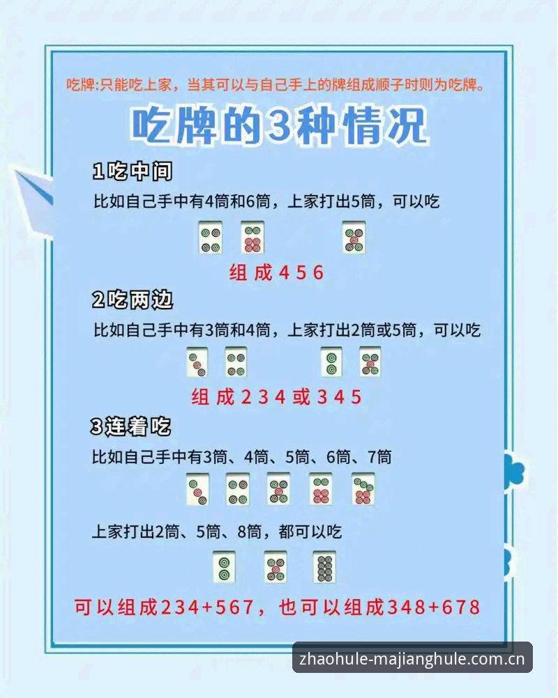 麻将胡了游戏攻略常见问题 揭秘麻将胡了游戏攻略常见问题背后的真相:这些细节90%玩家不知道