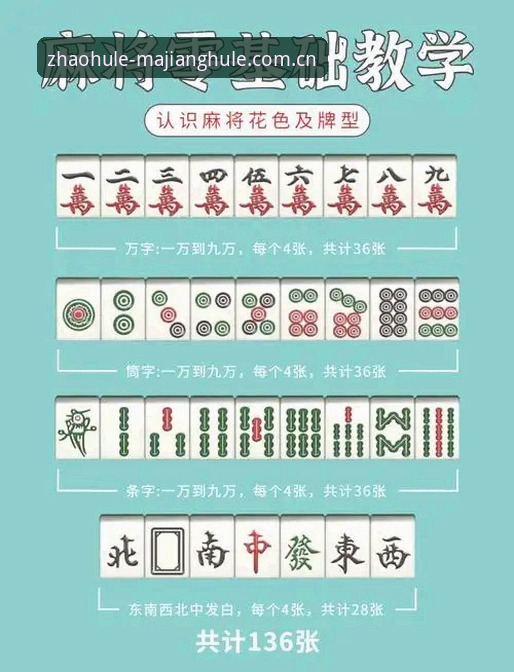 麻将胡了一键直通最新版，如何找到2024年最稳定的官网入口？